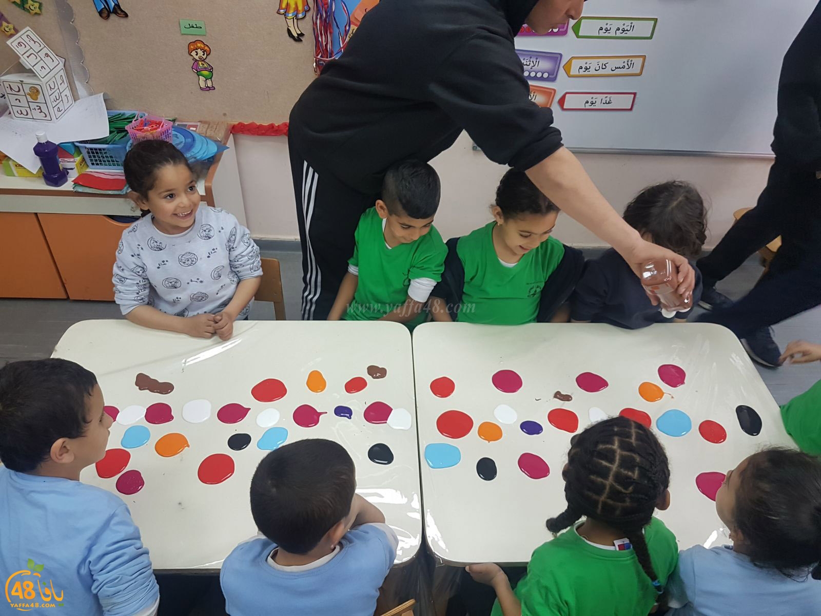 a3malkhayeret (31).jpg